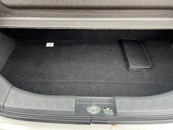 SUZUKI ALTO 1.0 12V SZ Hatchback 5dr Petrol Manual Euro 5 (68 ps)