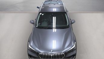 BMW X1 1.5 25e 10kWh xLine SUV 5dr Petrol Plug-in Hybrid Auto xDrive Eu