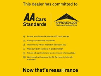 Ford Transit 2.0 320 EcoBlue Panel Van 5dr Diesel Manual L1 H1 Euro 6 (105 ps