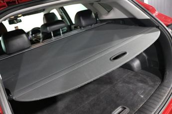 HYUNDAI TUCSON 1.7 CRDi Blue Drive Sport Edition SUV 5dr Diesel DCT Euro 6 (s/s