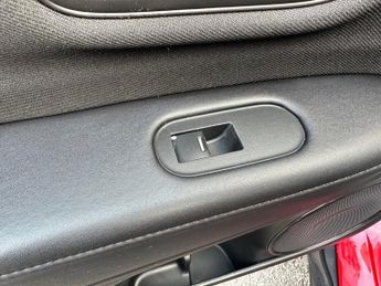 HONDA HR-V 1.5 i-VTEC S SUV 5dr Petrol Manual Euro 6 (s/s) (130 ps)