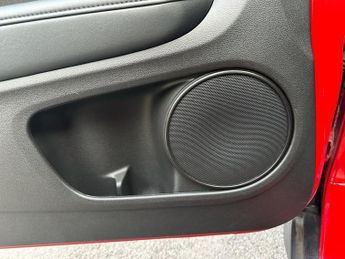 HONDA HR-V 1.5 i-VTEC S SUV 5dr Petrol Manual Euro 6 (s/s) (130 ps)