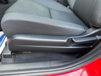 HONDA HR-V 1.5 i-VTEC S SUV 5dr Petrol Manual Euro 6 (s/s) (130 ps)
