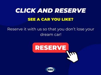 Ford Kuga 1.5 TDCi Titanium SUV 5dr Diesel Manual Euro 6 (s/s) (120 ps)