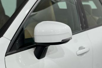 VOLVO XC60 2.0 D4 Momentum SUV 5dr Diesel Auto AWD Euro 6 (s/s) (190 ps)