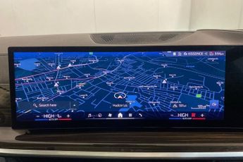 BMW X5 3.0 30d MHT xLine SUV 5dr Diesel Hybrid Steptronic xDrive Euro 6
