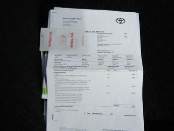 TOYOTA AYGO X 1.0 VVT-i Edge Hatchback 5dr Petrol Automatic x-shift Euro 6 (s/