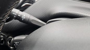 PEUGEOT 208 1.2 PureTech Allure Hatchback 5dr Petrol Manual Euro 6 (82 ps)