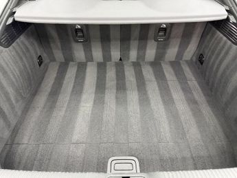 AUDI TTS 2.0 TFSI Coupe 3dr Petrol S Tronic quattro Euro 6 (s/s) (310 ps)