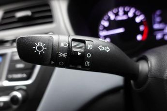 HYUNDAI I20 1.4 SE Hatchback 5dr Petrol Auto Euro 6 (100 ps)