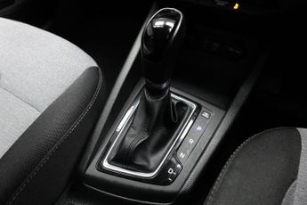 HYUNDAI I20 1.4 SE Hatchback 5dr Petrol Auto Euro 6 (100 ps)