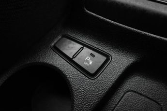 HYUNDAI I20 1.4 SE Hatchback 5dr Petrol Auto Euro 6 (100 ps)