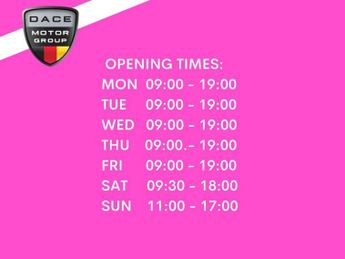 BMW 4 SERIES GRAN COUPE 2.0 420d Sport Hatchback 5dr Diesel Auto Euro 6 (s/s) (190 ps)