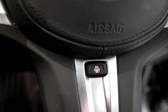 BMW 3 SERIES 3.0 M340i MHT Touring 5dr Petrol Hybrid Auto xDrive Euro 6 (s/s)