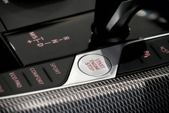 BMW 3 SERIES 3.0 M340i MHT Touring 5dr Petrol Hybrid Auto xDrive Euro 6 (s/s)