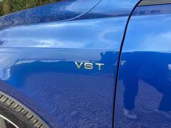 AUDI SQ5 3.0 BiTDI V6 Plus SUV 5dr Diesel Tiptronic quattro Euro 6 (s/s) 