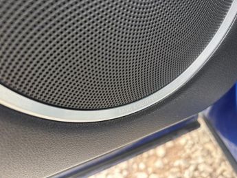 AUDI SQ5 3.0 BiTDI V6 Plus SUV 5dr Diesel Tiptronic quattro Euro 6 (s/s) 