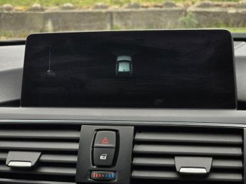 BMW M4 3.0 BiTurbo Competition Coupe 2dr Petrol DCT Euro 6 (s/s) (450 p