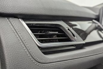 BMW 2 SERIES ACTIVE TOURER 2.0 220i GPF Luxury MPV 5dr Petrol DCT Euro 6 (s/s) (192 ps)