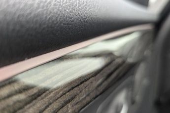 BMW 2 SERIES ACTIVE TOURER 2.0 220i GPF Luxury MPV 5dr Petrol DCT Euro 6 (s/s) (192 ps)