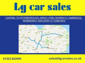 AUDI A4 AVANT 2.0 TFSI 35 S line Estate 5dr Petrol S Tronic Euro 6 (s/s) (150 