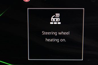 VOLKSWAGEN TIGUAN 1.5 TSI R-Line SUV 5dr Petrol DSG Euro 6 (s/s) (150 ps)