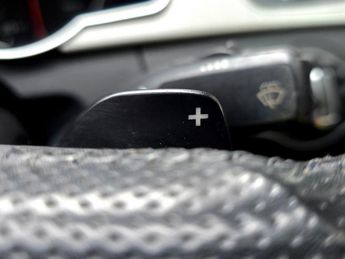 AUDI A5 2.0 TFSI SE Coupe 2dr Petrol Multitronic Euro 4 (180 ps)