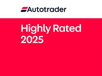 PORSCHE MACAN 2.0T SUV 5dr Petrol PDK 4WD Euro 6 (s/s) (237 ps)