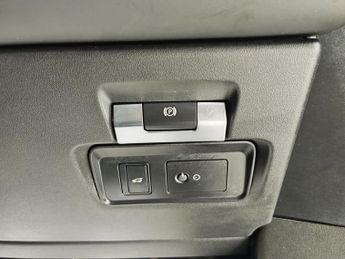 LAND ROVER RANGE ROVER EVOQUE 2.0 D180 MHEV R-Dynamic HSE SUV 5dr Diesel Auto 4WD Euro 6 (s/s)