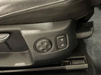 AUDI A5 CABRIOLET 3.0 TDI V6 S line Special Edition Convertible 2dr Diesel S Troni