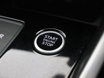 AUDI A3 1.4 TFSIe 40 Sport Sportback 5dr Petrol Plug-in Hybrid S Tronic 