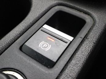 AUDI A3 1.4 TFSIe 40 Sport Sportback 5dr Petrol Plug-in Hybrid S Tronic 
