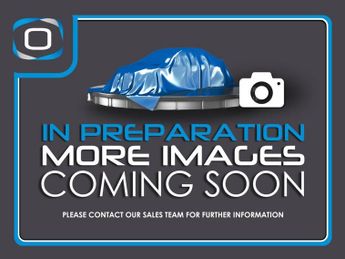 Mercedes C Class 2.0 C220d AMG Line Edition Saloon 4dr Diesel G-Tronic+ Euro 6 (s