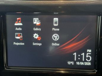 VAUXHALL CORSA 1.4i ecoTEC SE Hatchback 3dr Petrol Manual Euro 6 (75 ps) - AA I