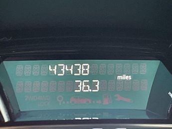 RENAULT CLIO 0.9 TCe Iconic Hatchback 5dr Petrol Manual Euro 6 (s/s) (90 ps) 