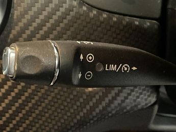 MERCEDES-BENZ A-CLASS 2.1 A200d AMG Line (Executive) Hatchback 5dr Diesel Manual Euro 