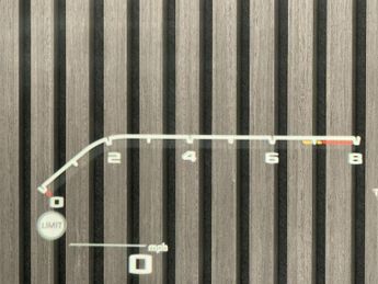 BMW X3 M 3.0i Competition SUV 5dr Petrol Auto xDrive Euro 6 (s/s) (510 ps