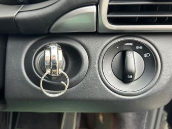 PORSCHE 911 3.8 997.2 Carrera S Coupe 2dr Petrol PDK (240 g/km, 385 bhp)-2 O