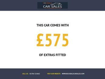 PEUGEOT E-2008 50kWh GT Premium SUV 5dr Electric Auto (136 ps)