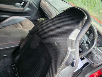 MASERATI GRANTURISMO 4.7 V8 MC Coupe 2dr Petrol Auto Euro 6 (460 ps)