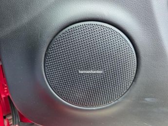MASERATI GRANTURISMO 4.7 V8 MC Coupe 2dr Petrol Auto Euro 6 (460 ps)