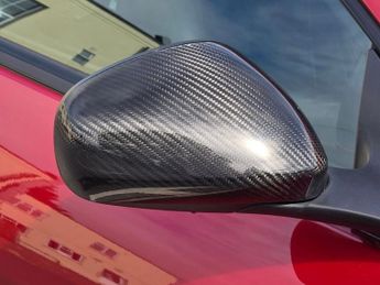 MASERATI GRANTURISMO 4.7 V8 MC Coupe 2dr Petrol Auto Euro 6 (460 ps)
