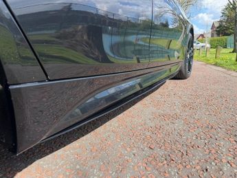 BMW 3 SERIES 3.0 335d M Sport Shadow Edition Saloon 4dr Diesel Auto xDrive Eu