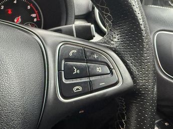 MERCEDES-BENZ B-CLASS 2.1 B200d Sport (Executive) MPV 5dr Diesel 7G-DCT Euro 6 (s/s) (