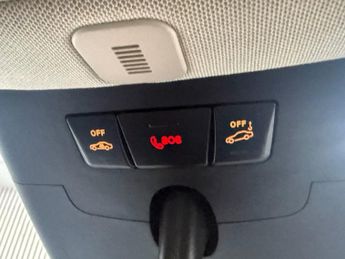 MERCEDES-BENZ B-CLASS 2.1 B200d Sport (Executive) MPV 5dr Diesel 7G-DCT Euro 6 (s/s) (