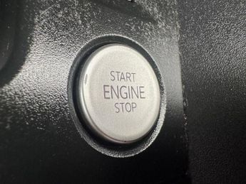 FORD TOURNEO CONNECT 2.0 EcoBlue Titanium MPV 5dr Diesel DCT Euro 6 (s/s) (122 ps)