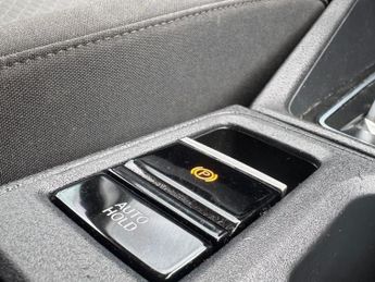 FORD TOURNEO CONNECT 2.0 EcoBlue Titanium MPV 5dr Diesel DCT Euro 6 (s/s) (122 ps)