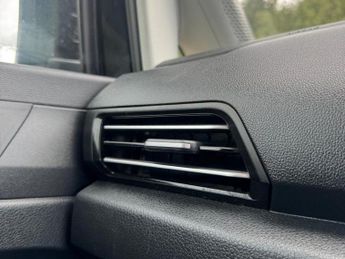 FORD TOURNEO CONNECT 2.0 EcoBlue Titanium MPV 5dr Diesel DCT Euro 6 (s/s) (122 ps)