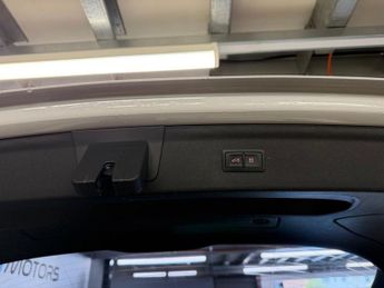 AUDI Q3 2.0 Audi Q3 40 5dr Petrol quattro