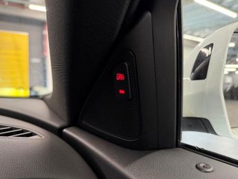 AUDI Q3 2.0 Audi Q3 40 5dr Petrol quattro